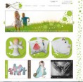 /album/galerie-de-photos-design-graphique/maquette-graphique-site-jpg/